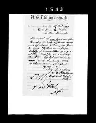 p. 55