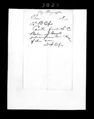p. 35