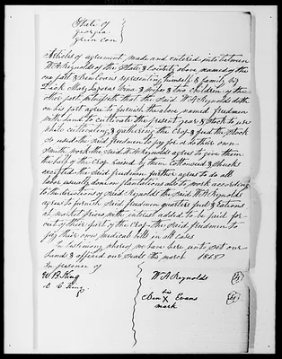 p. 50