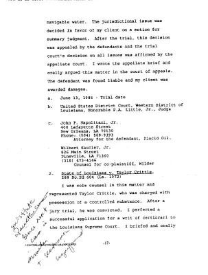 p. 21