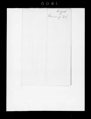 p. 50