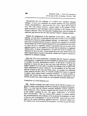 p. 50