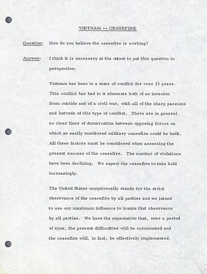 p. 37