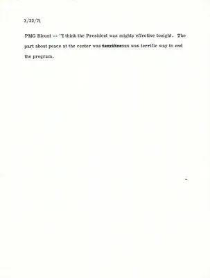 p. 16