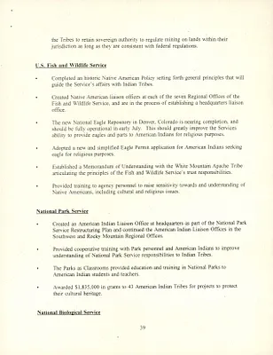 p. 48