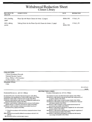 p. 27