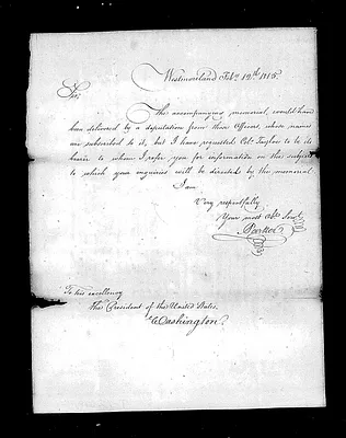 p. 24