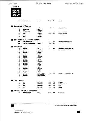 p. 37