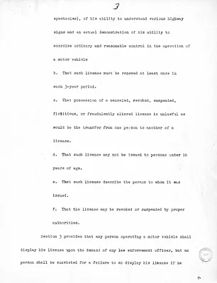 p. 3