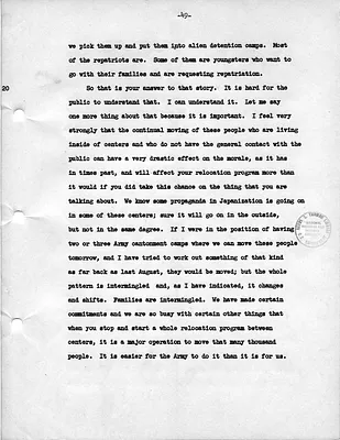 p. 50