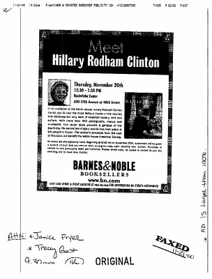 p. 59
