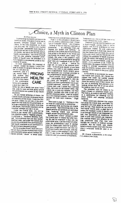p. 53