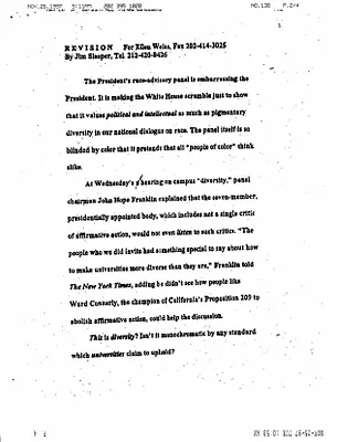 p. 34