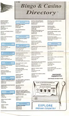 p. 6