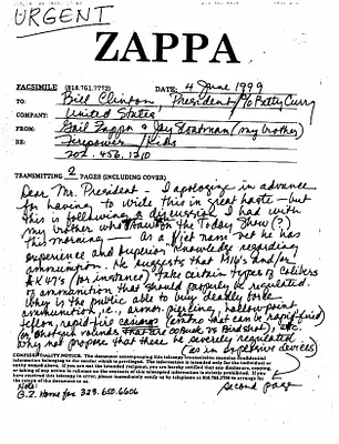 p. 31