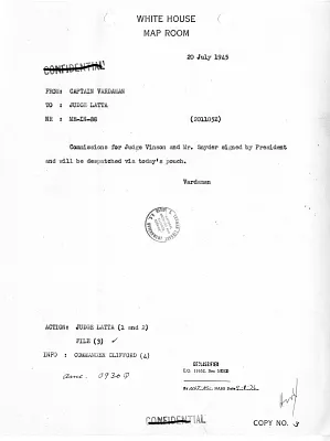 p. 39