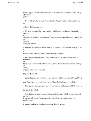 p. 17