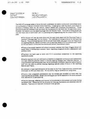 p. 11