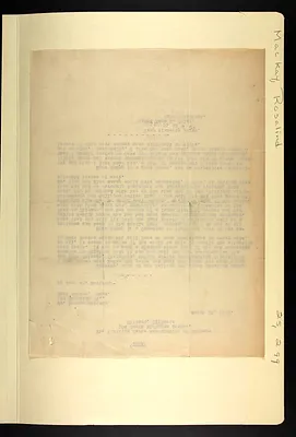 p. 37