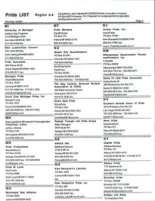 p. 8