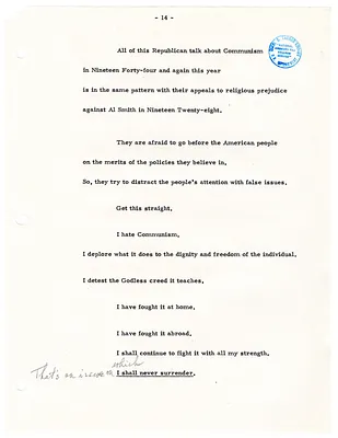 p. 16