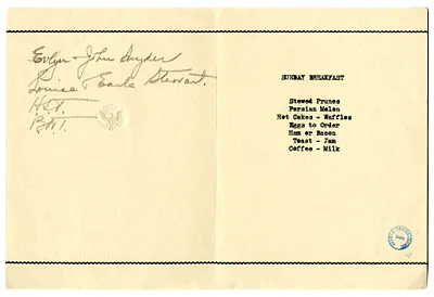 p. 2