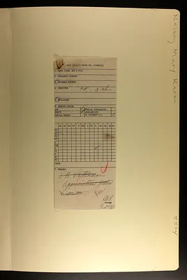 p. 9