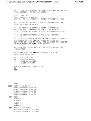 p. 45