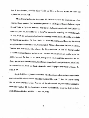 p. 23