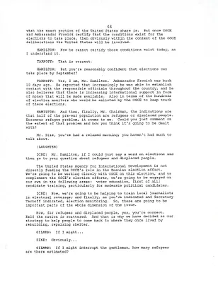 p. 47