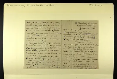 p. 48