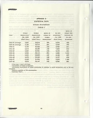 p. 51