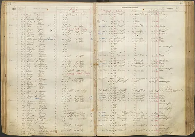 p. 26