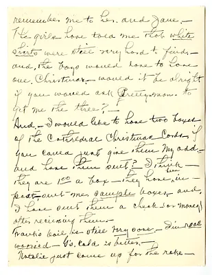 p. 2