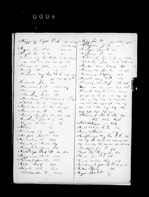 p. 30
