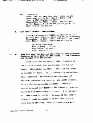 p. 9