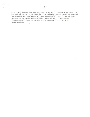 p. 59
