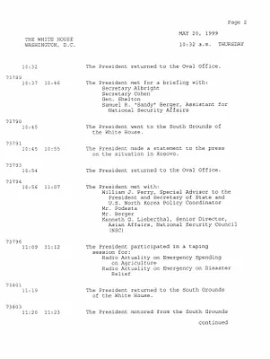 p. 39