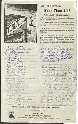 p. 29
