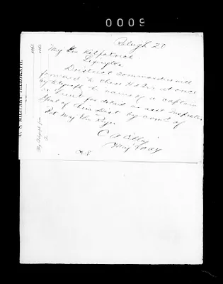 p. 20