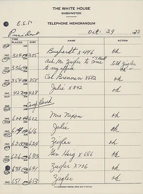 p. 46