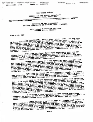 p. 21