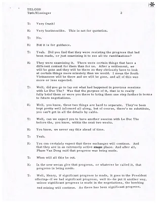 p. 56