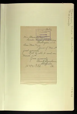 p. 24