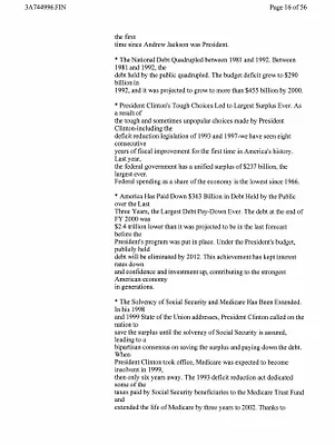 p. 16