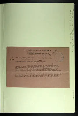 p. 41