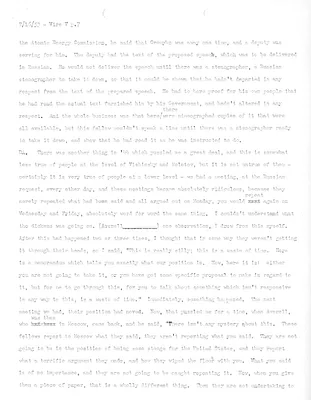 p. 7