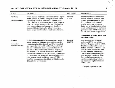 p. 49