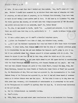 p. 18