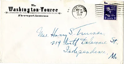 p. 5
